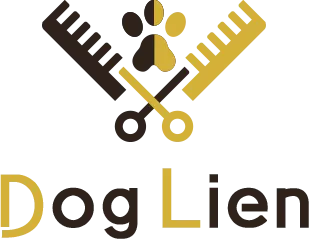 低刺激シャンプーの選び方と効果